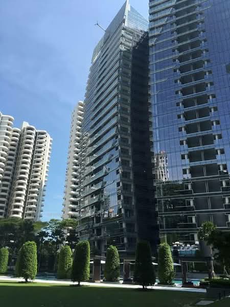 Gramercy Park Condominium For Sale at S$ 5,880,000 | PropertyGuru Singapore