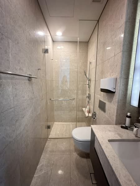 Gramercy Park Condominium For Sale at S$ 5,880,000 | PropertyGuru Singapore