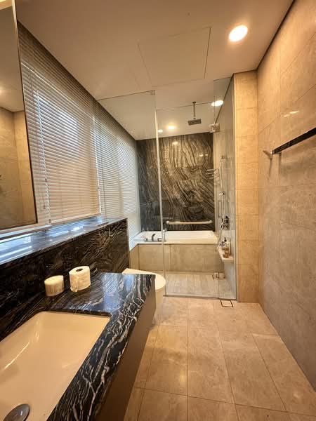 Gramercy Park Condominium For Sale at S$ 5,880,000 | PropertyGuru Singapore