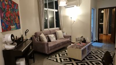 For Sale - Maysprings