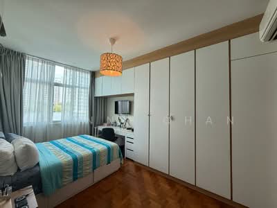 For Sale - Maysprings