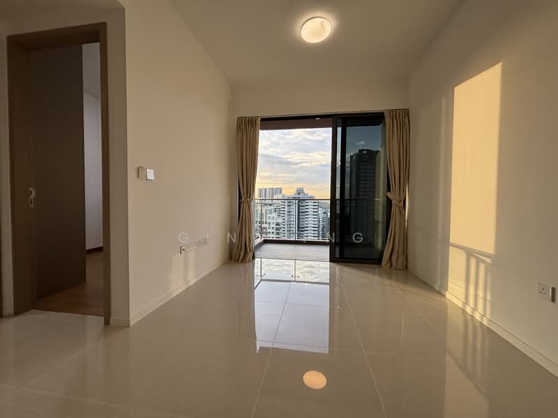 Verticus Condominium For Sale at S$ 1,580,000 | PropertyGuru Singapore