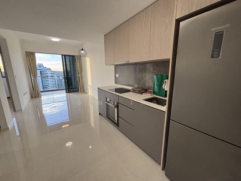 Verticus Condominium For Sale at S$ 1,580,000 | PropertyGuru Singapore