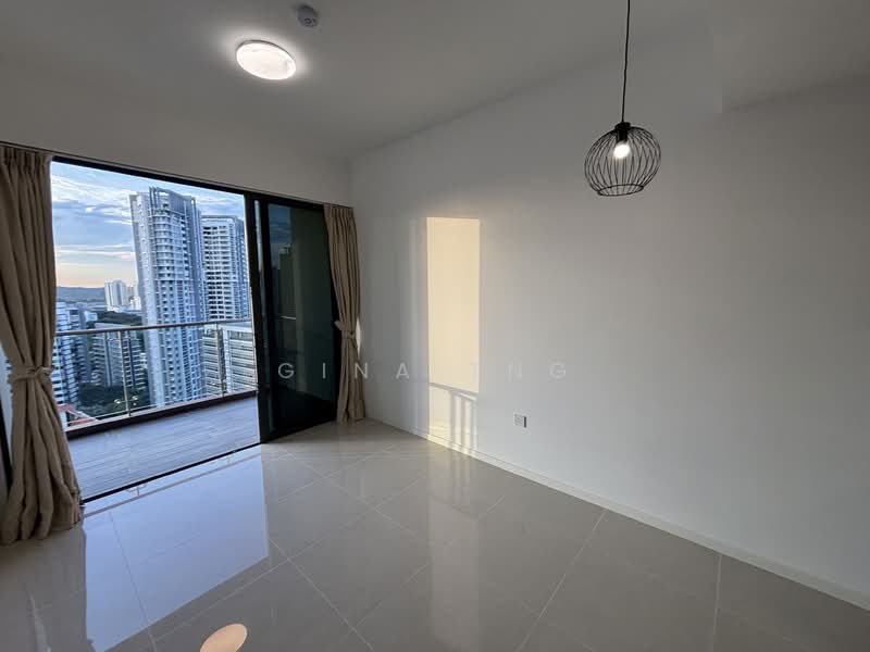 Verticus Condominium For Sale at S$ 1,580,000 | PropertyGuru Singapore