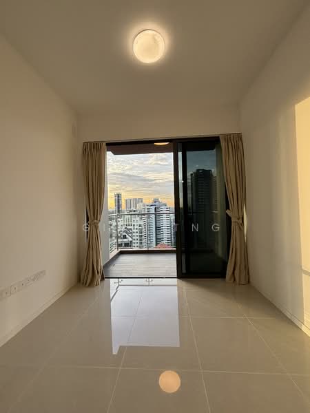 Verticus Condominium For Sale at S$ 1,580,000 | PropertyGuru Singapore