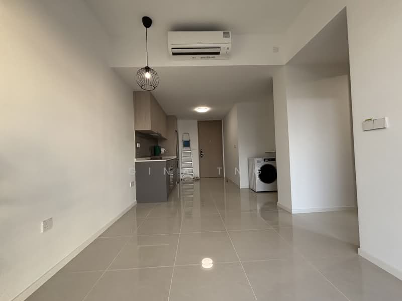 Verticus Condominium For Sale at S$ 1,580,000 | PropertyGuru Singapore