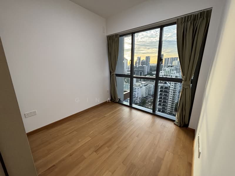 Verticus Condominium For Sale at S$ 1,580,000 | PropertyGuru Singapore