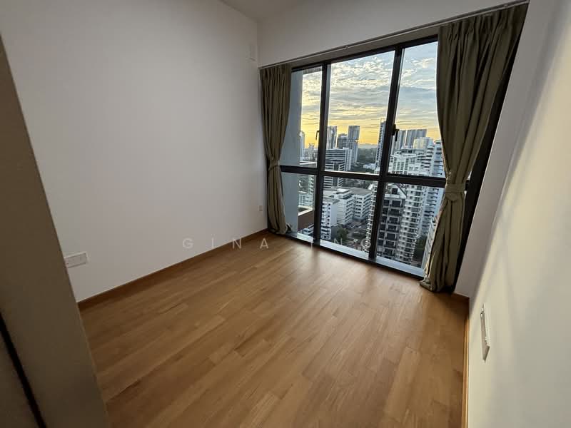 Verticus Condominium For Sale at S$ 1,580,000 | PropertyGuru Singapore