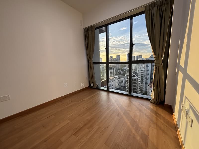 Verticus Condominium For Sale at S$ 1,580,000 | PropertyGuru Singapore