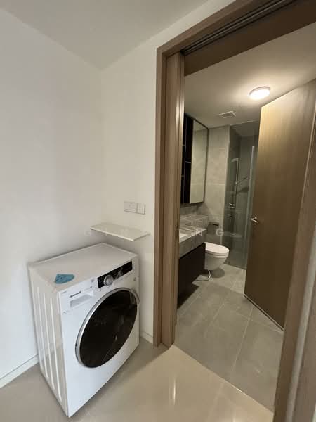 Verticus Condominium For Sale at S$ 1,580,000 | PropertyGuru Singapore