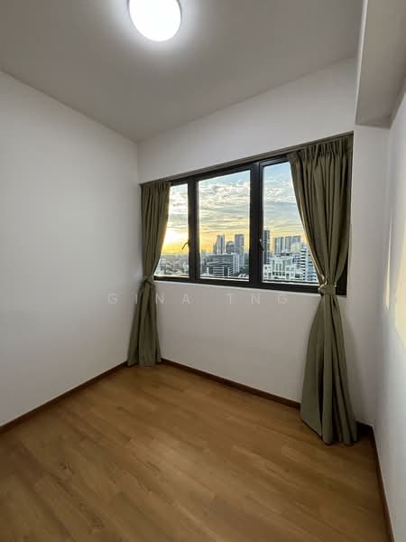 Verticus Condominium For Sale at S$ 1,580,000 | PropertyGuru Singapore