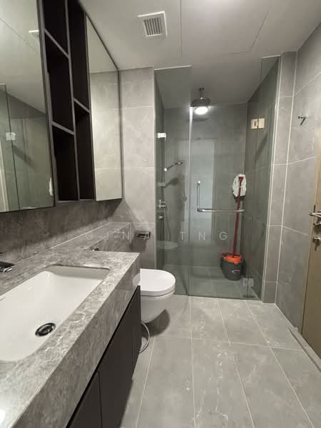 Verticus Condominium For Sale at S$ 1,580,000 | PropertyGuru Singapore