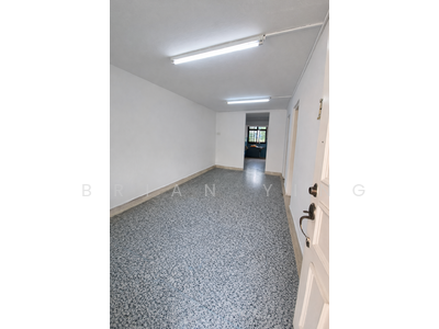 For Sale - 25 Toa Payoh East