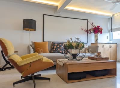 For Rent - 14 Kampong Arang Road