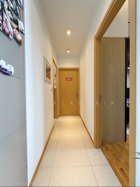 The Antares Condominium For Sale at S$ 1,780,000 | PropertyGuru Singapore