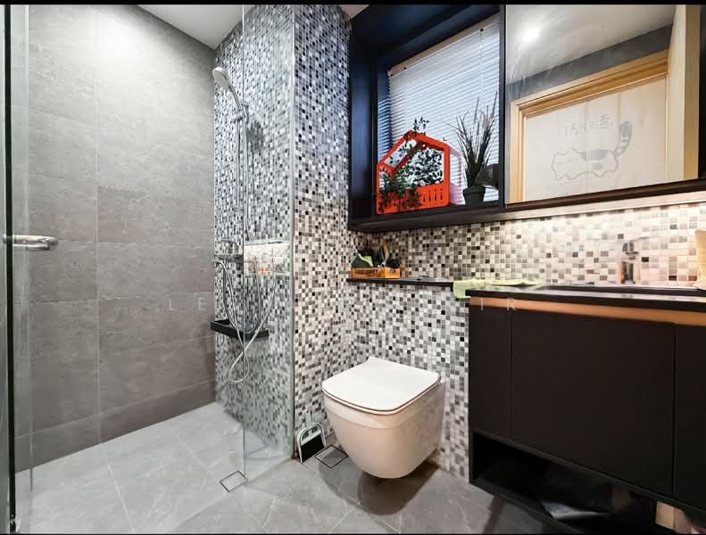 The Antares Condominium For Sale at S$ 1,780,000 | PropertyGuru Singapore