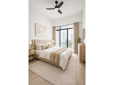 For Sale - KAP Residences