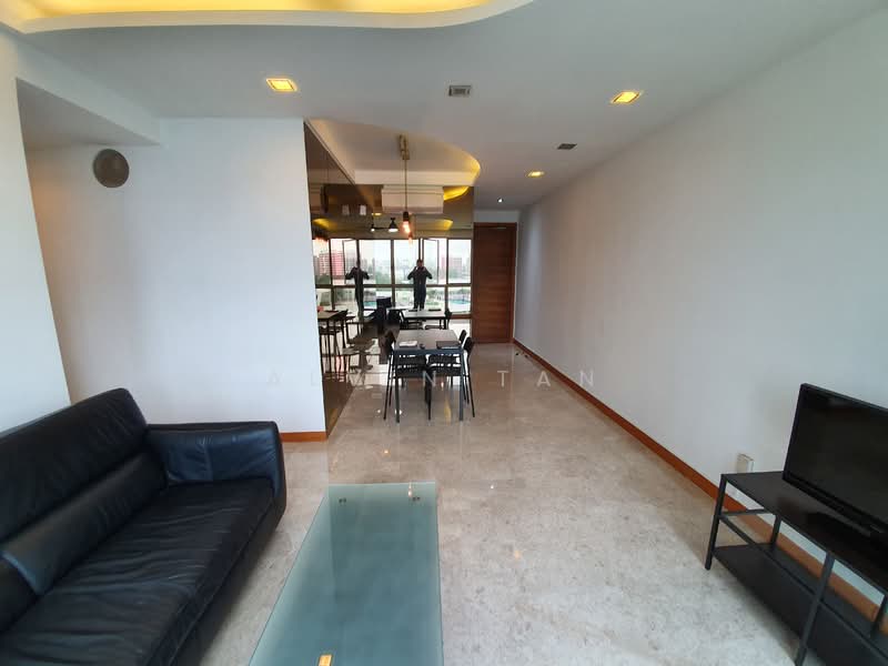 Gardenvista Condominium For Sale at S$ 1,800,000 | PropertyGuru Singapore