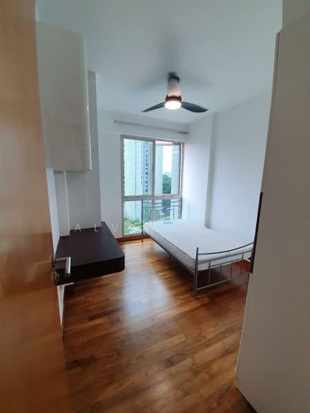 Gardenvista Condominium For Sale at S$ 1,800,000 | PropertyGuru Singapore
