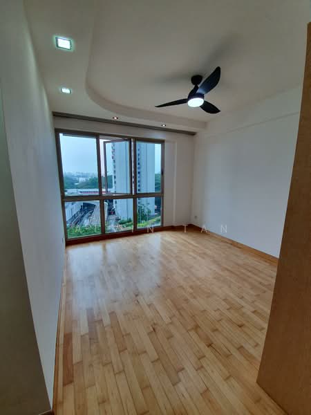 Gardenvista Condominium For Sale at S$ 1,800,000 | PropertyGuru Singapore