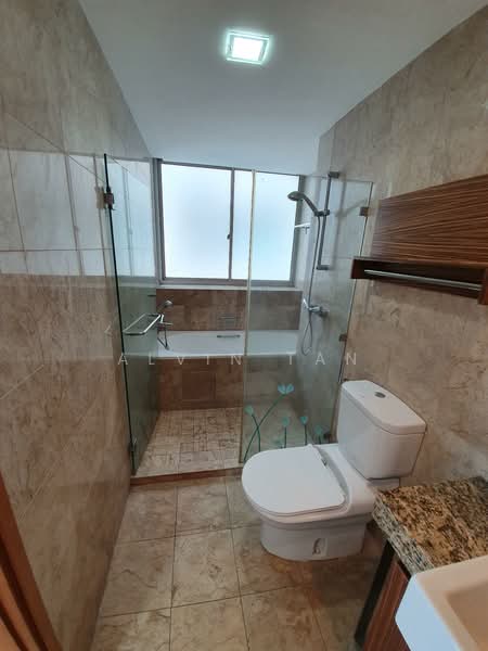 Gardenvista Condominium For Sale at S$ 1,800,000 | PropertyGuru Singapore