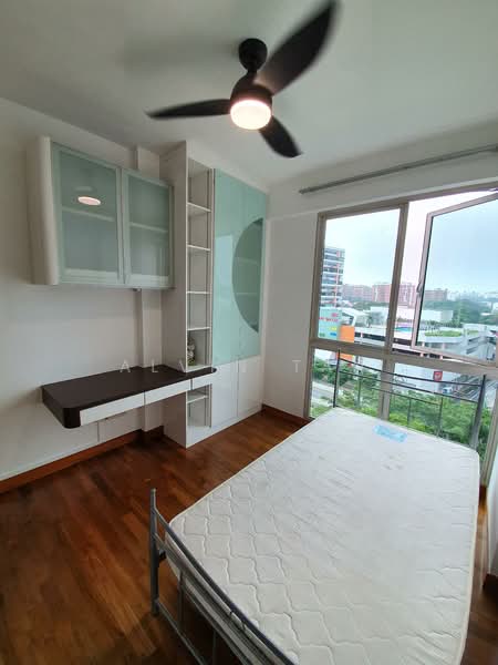 Gardenvista Condominium For Sale at S$ 1,800,000 | PropertyGuru Singapore