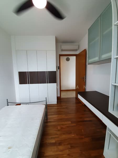 Gardenvista Condominium For Sale at S$ 1,800,000 | PropertyGuru Singapore