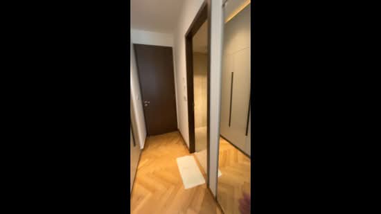 38 Jervois, 38 Jervois Road, Room Rental, 150 sqft, Condominium For Rent, by Stephen Koh, 500055962 - PropertyGuru.com.sg