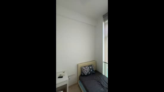 38 Jervois, 38 Jervois Road, Room Rental, 80 sqft, Condominium For Rent, by Stephen Koh, 500055962 - PropertyGuru.com.sg