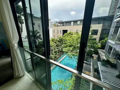 For Rent - 38 Jervois