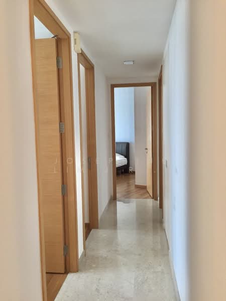 One Jervois, 3 Jervois Close, 3 Bedrooms, 1,292 sqft, Condominium For Rent, by Josephine Lim J R 林婕容 (区域分行董事 ), 500055966 - PropertyGuru.com.sg