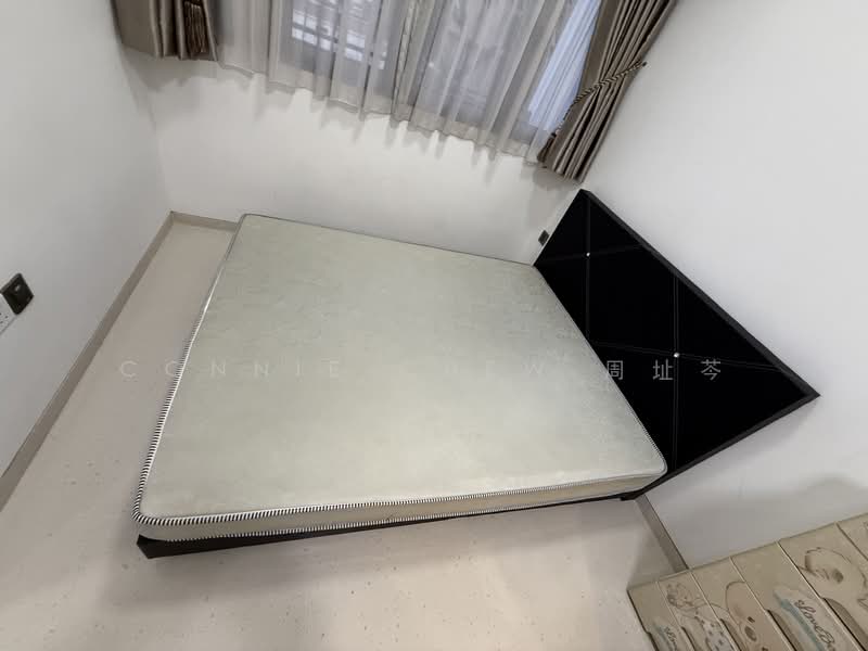 Suites @ Sims Apartment For Sale at S$ 680,000 | PropertyGuru Singapore - Bedroom