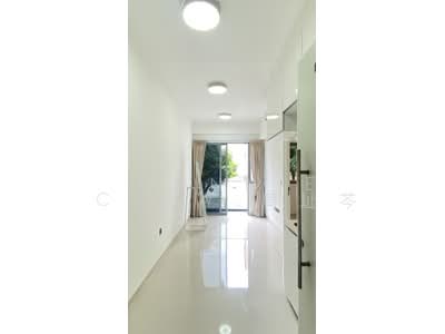 For Sale - Suites @ Sims