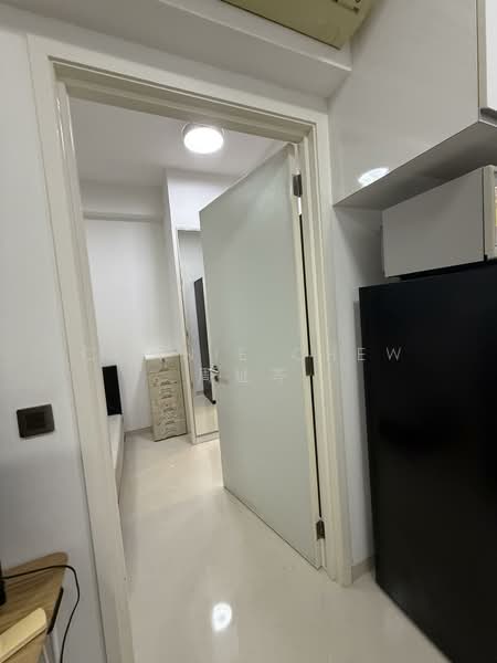 Suites @ Sims Apartment For Sale at S$ 680,000 | PropertyGuru Singapore - Interior