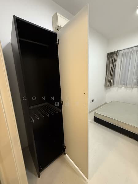 Suites @ Sims Apartment For Sale at S$ 680,000 | PropertyGuru Singapore - Bedroom