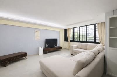 For Sale - 578 Woodlands Drive 16