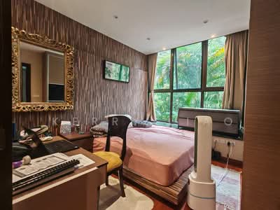 For Rent - Eleven @ Holland