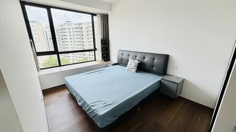 D'Nest, 131 Pasir Ris Grove, 3 Bedrooms, 936 sqft, Condominium For Rent, by Goh Keng Yew, 500055977 - PropertyGuru.com.sg