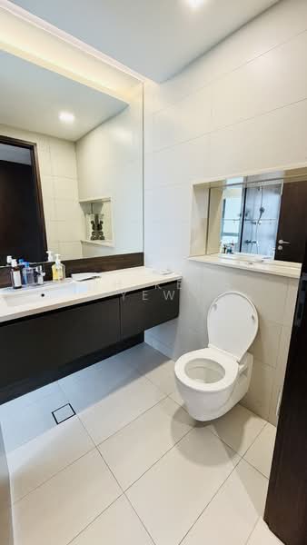 D'Nest, 131 Pasir Ris Grove, 3 Bedrooms, 936 sqft, Condominium For Rent, by Goh Keng Yew, 500055977 - PropertyGuru.com.sg