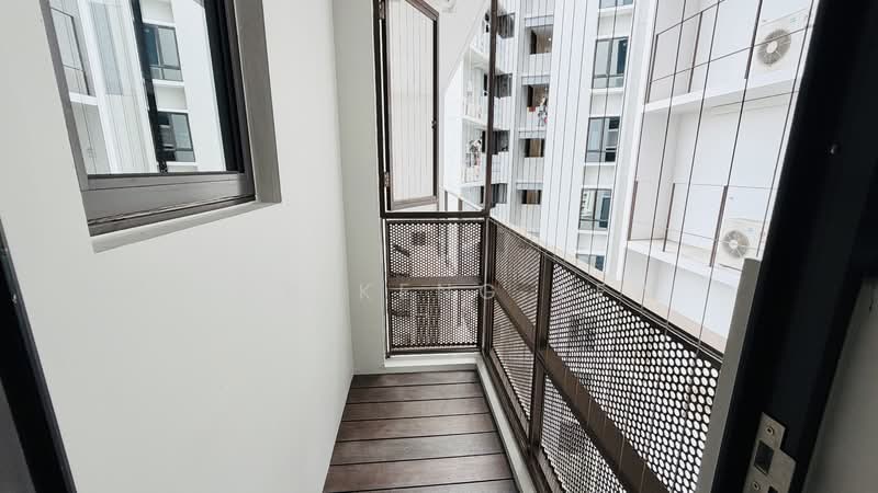 D'Nest, 131 Pasir Ris Grove, 3 Bedrooms, 936 sqft, Condominium For Rent, by Goh Keng Yew, 500055977 - PropertyGuru.com.sg