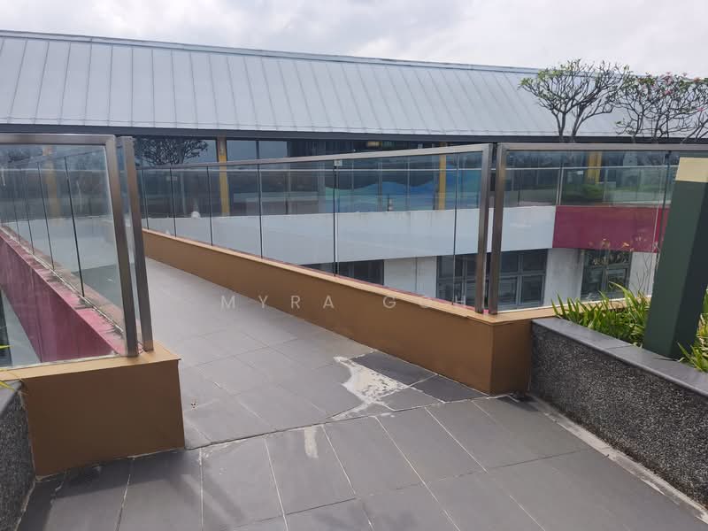 Centropod, 80 Changi Road, 474 sqft, Mall Shop For Sale, by Myra Goh, 500055979 - CommercialGuru.com.sg