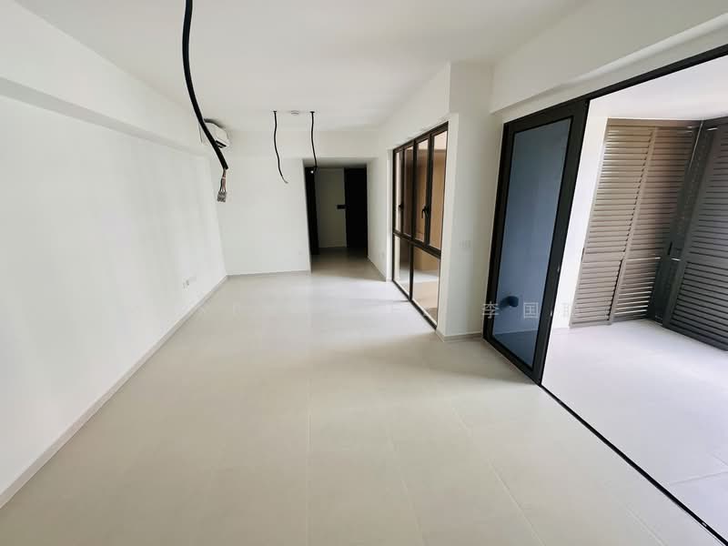 Jansen House Apartment For Sale at S$ 2,041,000 | PropertyGuru Singapore - Interior