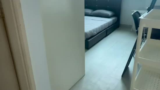 Parc Oasis, 37 Jurong East Avenue 1, Room Rental, 155 sqft, Condominium For Rent, by Jeron Lee, 500055987 - PropertyGuru.com.sg