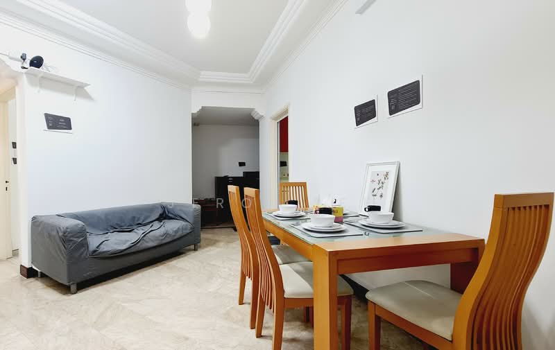 Parc Oasis, 37 Jurong East Avenue 1, Room Rental, 155 sqft, Condominium For Rent, by Jeron Lee, 500055987 - PropertyGuru.com.sg