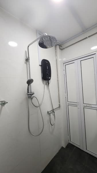 840 Yishun Street 81, 840 Yishun Street 81, 2 Bedrooms, 786 sqft, HDB Flat For Rent, by Dave Choy, 500055989 - PropertyGuru.com.sg