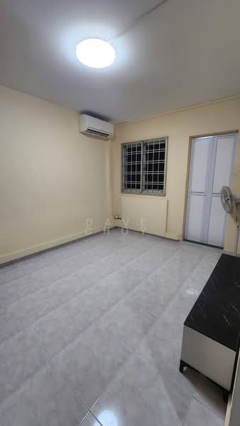 840 Yishun Street 81, 840 Yishun Street 81, 2 Bedrooms, 786 sqft, HDB Flat For Rent, by Dave Choy, 500055989 - Interior - PropertyGuru.com.sg