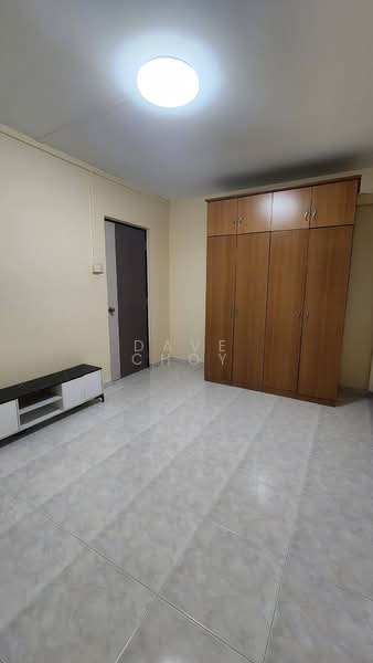 840 Yishun Street 81, 840 Yishun Street 81, 2 Bedrooms, 786 sqft, HDB Flat For Rent, by Dave Choy, 500055989 - Interior - PropertyGuru.com.sg