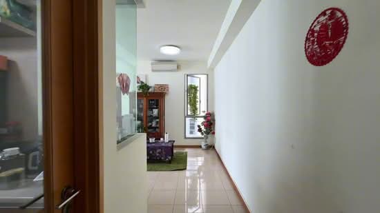 The Lakeshore Condominium For Sale at S$ 1,770,000 | PropertyGuru Singapore