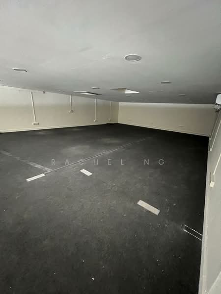 🌟 Hillview terrace factory for rent, Hillview terrace, 6,000 sqft, Light Industrial (B1) For Rent, by Rachel ng, 500055996 - Interior - CommercialGuru.com.sg