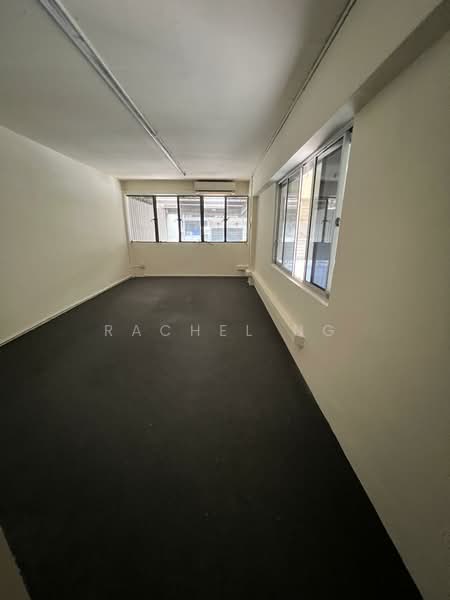 🌟 Hillview terrace factory for rent, Hillview terrace, 6,000 sqft, Light Industrial (B1) For Rent, by Rachel ng, 500055996 - Interior - CommercialGuru.com.sg